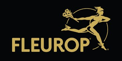 Fleurop Logo